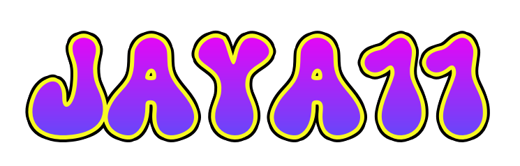 JAYA11