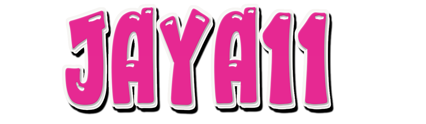 JAYA11